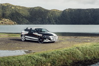 foto: Audi A3 2020 camuflado_02.jpg