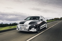 foto: Audi A3 2020 camuflado_10.jpg