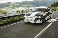 foto: Audi A3 2020 camuflado_11.jpg