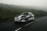 foto: Audi A3 2020 camuflado_12.jpg