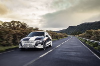 foto: Audi A3 2020 camuflado_13.jpg