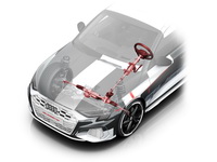 foto: Audi A3 2020 camuflado_21.jpg