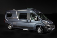 foto: Citroen-berlingo-jumper-spacetourer-Camper gama 2020_01.jpg