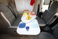 foto: Citroen-berlingo-jumper-spacetourer-Camper gama 2020_02a.jpg