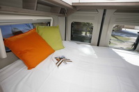 foto: Citroen-berlingo-jumper-spacetourer-Camper gama 2020_02c.jpg