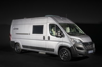 foto: Citroen-berlingo-jumper-spacetourer-Camper gama 2020_03.jpg