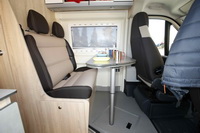 foto: Citroen-berlingo-jumper-spacetourer-Camper gama 2020_05.jpg