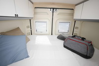 foto: Citroen-berlingo-jumper-spacetourer-Camper gama 2020_09.jpg