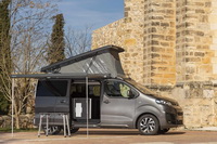 foto: Citroen-berlingo-jumper-spacetourer-Camper gama 2020_10.jpg