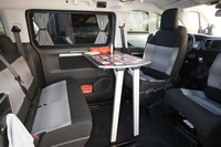 foto: Citroen-berlingo-jumper-spacetourer-Camper gama 2020_13.jpg