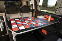 foto: Citroen-berlingo-jumper-spacetourer-Camper gama 2020_14.jpg