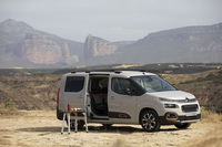 foto: Citroen-berlingo-jumper-spacetourer-Camper gama 2020_17.JPG