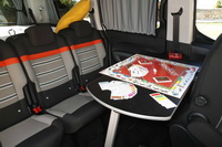 foto: Citroen-berlingo-jumper-spacetourer-Camper gama 2020_19.jpg