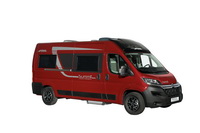 foto: Citroen-berlingo-jumper-spacetourer-Camper gama 2020_22.jpg