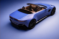 foto: Aston Martin Vantage Roadster 2020_08.jpg