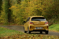 foto: Mitsubishi Space Star 2020_07.jpg