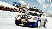 foto: Porsche GP Ice Race 2020_03.jpeg