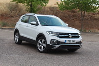 foto: Prueba Volkswagen T-Cross 1.0 TSI 115 Sport_01.JPG