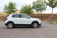 foto: Prueba Volkswagen T-Cross 1.0 TSI 115 Sport_03.JPG