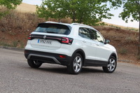 foto: Prueba Volkswagen T-Cross 1.0 TSI 115 Sport_05.JPG