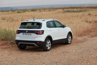 foto: Prueba Volkswagen T-Cross 1.0 TSI 115 Sport_06.JPG