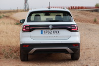 foto: Prueba Volkswagen T-Cross 1.0 TSI 115 Sport_07.JPG