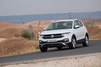 foto: Prueba Volkswagen T-Cross 1.0 TSI 115 Sport_08.JPG