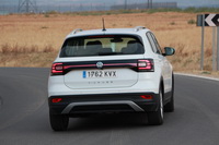 foto: Prueba Volkswagen T-Cross 1.0 TSI 115 Sport_13.JPG