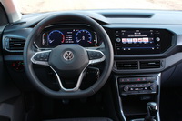 foto: Prueba Volkswagen T-Cross 1.0 TSI 115 Sport_23.JPG