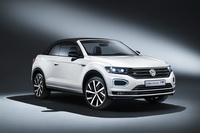 foto: Volkswagen T Roc Cabrio 2020_02.jpg