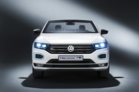 foto: Volkswagen T Roc Cabrio 2020_03.jpg
