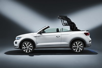foto: Volkswagen T Roc Cabrio 2020_05.jpg
