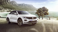 foto: Volkswagen T Roc Cabrio 2020_10.jpg