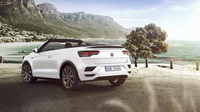 foto: Volkswagen T Roc Cabrio 2020_11.jpg