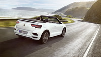 foto: Volkswagen T Roc Cabrio 2020_13.jpg