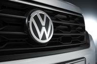 foto: Volkswagen T Roc Cabrio 2020_14a.jpg