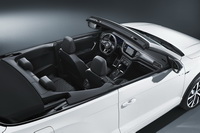 foto: Volkswagen T Roc Cabrio 2020_16.jpg