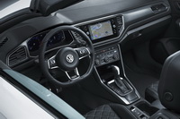 foto: Volkswagen T Roc Cabrio 2020_17.jpg