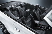 foto: Volkswagen T Roc Cabrio 2020_20.jpg