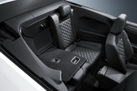 foto: Volkswagen T Roc Cabrio 2020_21.jpg