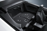 foto: Volkswagen T Roc Cabrio 2020_22.jpg