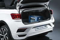 foto: Volkswagen T Roc Cabrio 2020_23.jpg