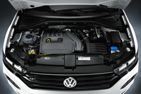 foto: Volkswagen T Roc Cabrio 2020_24.jpg