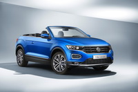 foto: Volkswagen T Roc Cabrio 2020_25.JPG