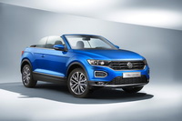 foto: Volkswagen T Roc Cabrio 2020_26.JPG