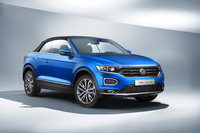 foto: Volkswagen T Roc Cabrio 2020_27.JPG