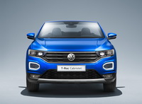 foto: Volkswagen T Roc Cabrio 2020_28.JPG