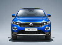 foto: Volkswagen T Roc Cabrio 2020_29.JPG