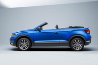 foto: Volkswagen T Roc Cabrio 2020_30.JPG