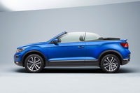 foto: Volkswagen T Roc Cabrio 2020_32.JPG